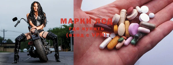 гидра Волоколамск