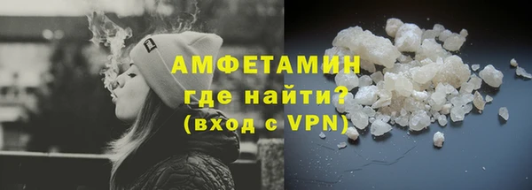 бошки Бронницы