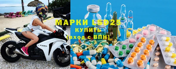 бошки Бронницы